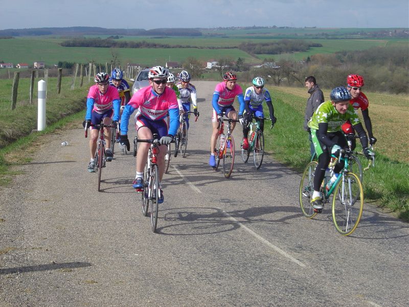 gal/Saison_2006/Dep_Bettainvillers_9_avril_2006/Copie de Bettainvillers 9 avril 06 144.jpg